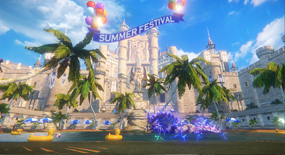 Click image for larger version

Name:	Summer_festival.png
Views:	2656
Size:	945.7 KB
ID:	23133