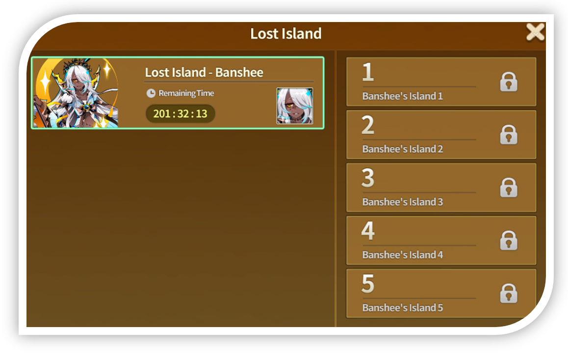 Click image for larger version  Name:	lost_island_banshee.PNG Views:	0 Size:	279.1 KB ID:	23184