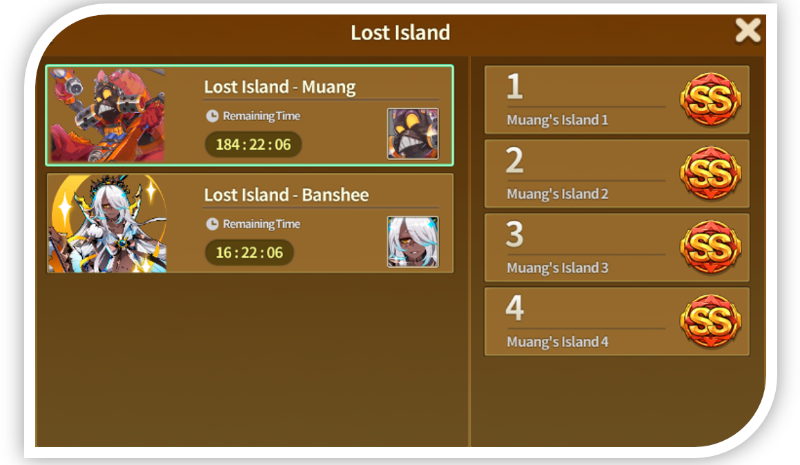 Click image for larger version

Name:	Lost_Island_muang.PNG
Views:	234
Size:	331.7 KB
ID:	23309