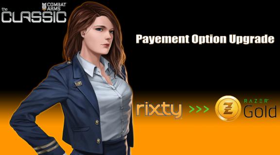 Click image for larger version  Name:	payment gateway upgrade classic .png Views:	1 Size:	22.0 KB ID:	16534