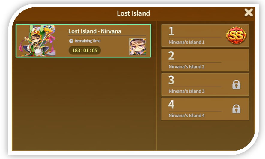 Click image for larger version

Name:	lost_island.PNG
Views:	175
Size:	167.9 KB
ID:	22848