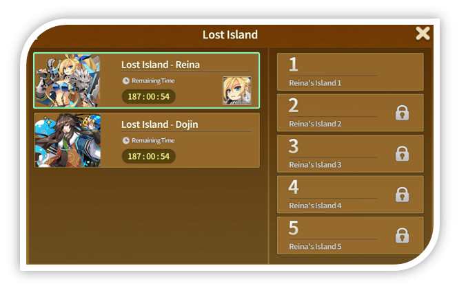 Click image for larger version

Name:	lost_island04.PNG
Views:	227
Size:	136.8 KB
ID:	22475