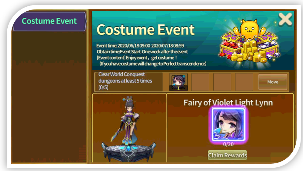 Click image for larger version

Name:	costume_Event_lynn.PNG
Views:	148
Size:	361.8 KB
ID:	22673