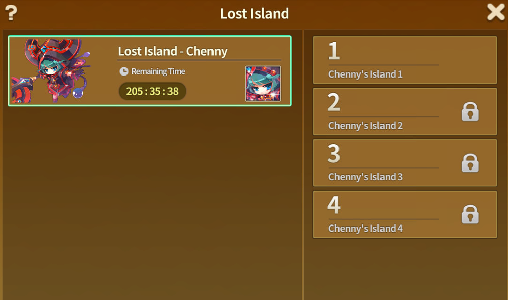 Click image for larger version  Name:	Lost_island_chenny.PNG Views:	8 Size:	209.9 KB ID:	22351