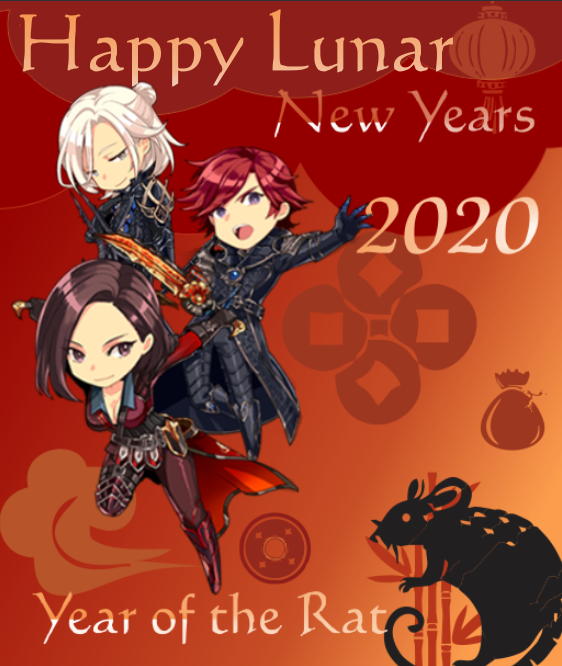 Click image for larger version  Name:	lunar_year.png Views:	1 Size:	283.2 KB ID:	19321