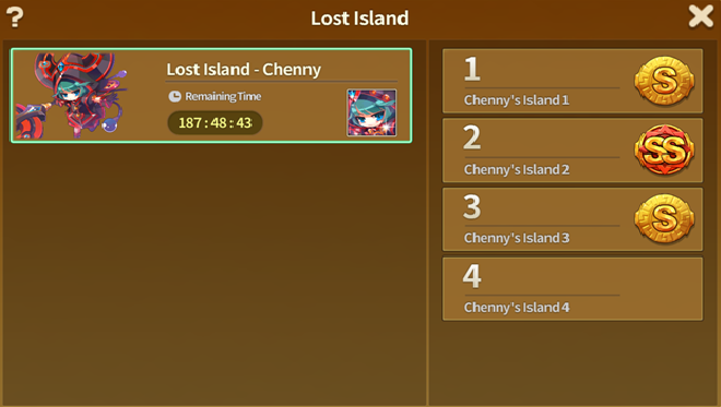 Click image for larger version

Name:	lost island.png
Views:	181
Size:	101.1 KB
ID:	23745