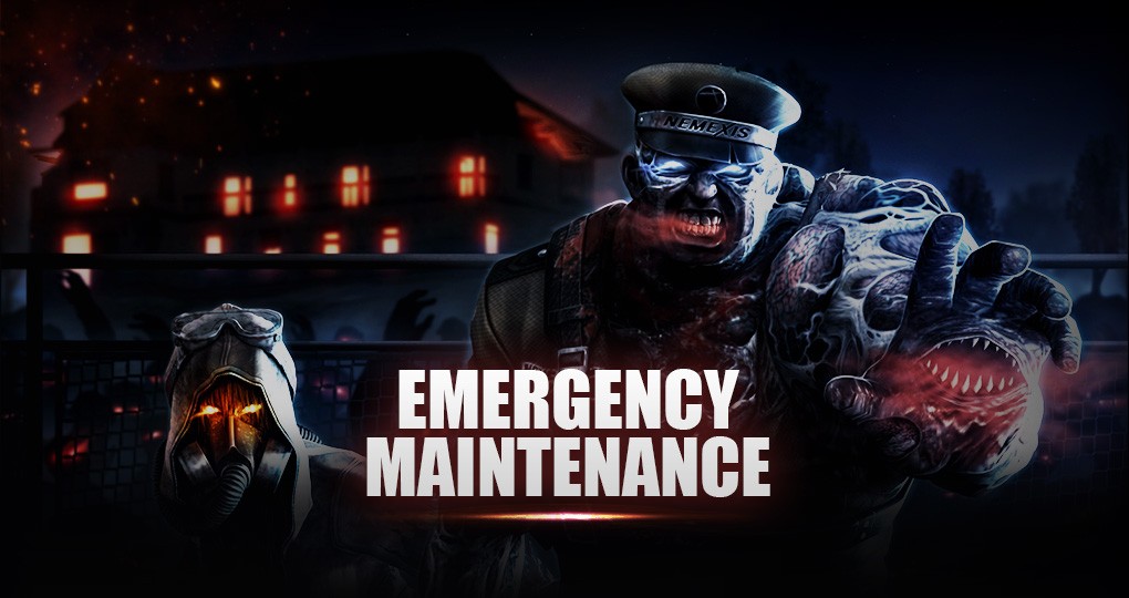 Click image for larger version  Name:	CAC_Emergency_Maintenance_1020x540.jpg Views:	0 Size:	102.3 KB ID:	23910