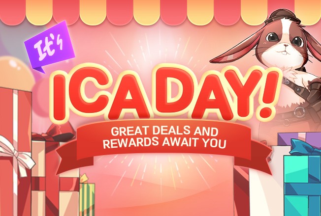 Click image for larger version  Name:	ICA_GL_ICA Day_Ingame-news.jpg Views:	0 Size:	74.5 KB ID:	24018