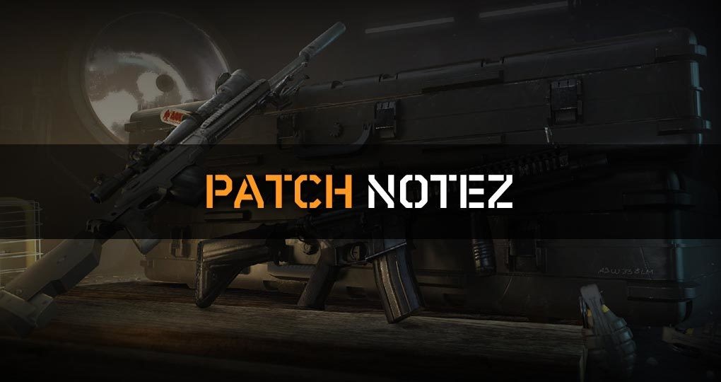 Click image for larger version  Name:	Patch_Notes_DE.jpg Views:	0 Size:	65.7 KB ID:	24154