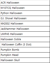 Click image for larger version  Name:	Halloween Exchange (2).png Views:	0 Size:	5.2 KB ID:	24574