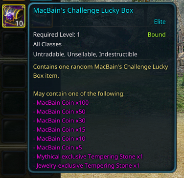 Click image for larger version

Name:	MacbainLuckyBOX.png
Views:	1553
Size:	232.8 KB
ID:	19232