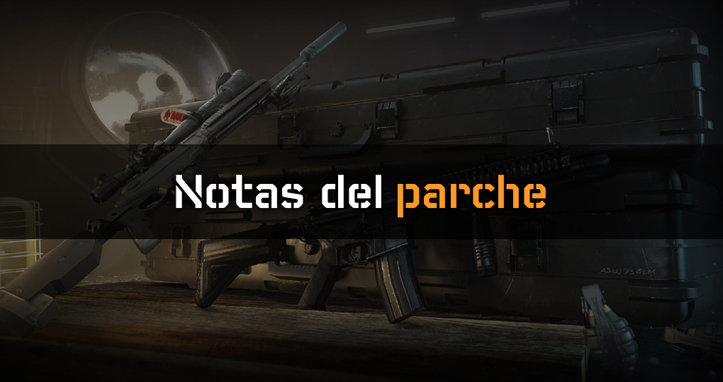 Click image for larger version  Name:	Patch_Notes_ES.jpg Views:	0 Size:	222.6 KB ID:	24916