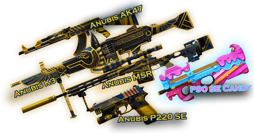 Click image for larger version

Name:	Anubis+Candy.png
Views:	218
Size:	615.0 KB
ID:	24927