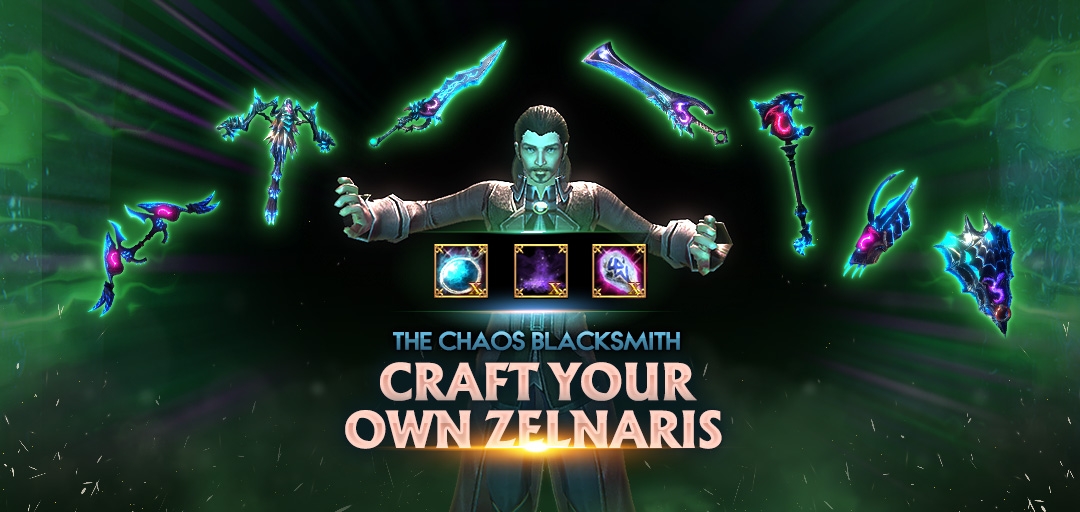 Click image for larger version  Name:	ICA_GL_ Chaos-Blacksmith-Event_Own Zelnaris_Twitter.jpg Views:	0 Size:	314.8 KB ID:	25027