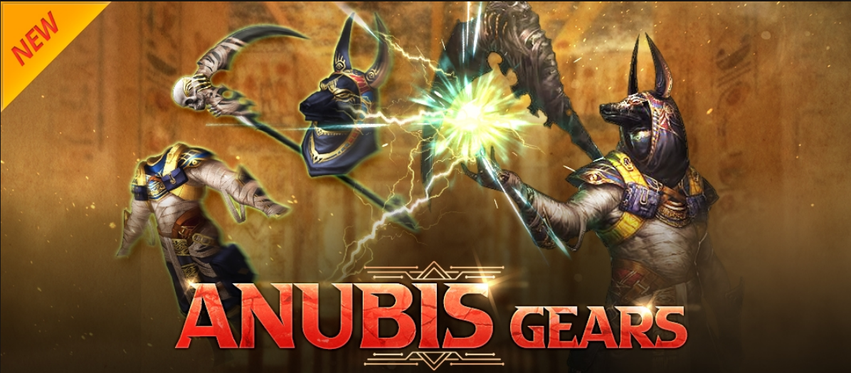 Click image for larger version  Name:	Anubis Gears Image.PNG Views:	0 Size:	954.3 KB ID:	25160