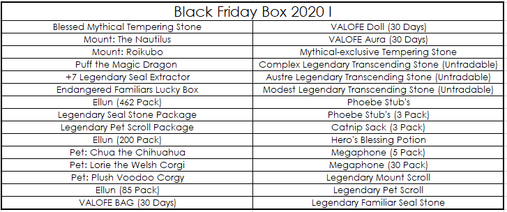 Click image for larger version  Name:	black Friday box 1.png Views:	0 Size:	31.7 KB ID:	25270