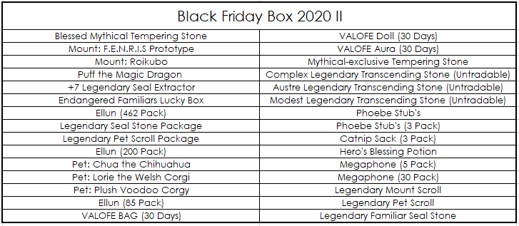 Click image for larger version  Name:	black Friday box 2.png Views:	0 Size:	32.1 KB ID:	25317