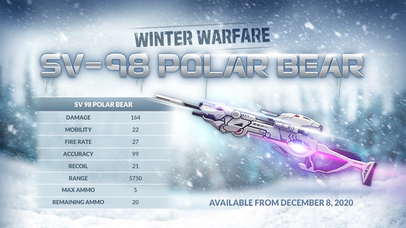 Click image for larger version  Name:	CAC_SV-98 Polar Bear_steam-02.jpg Views:	1 Size:	230.7 KB ID:	25488