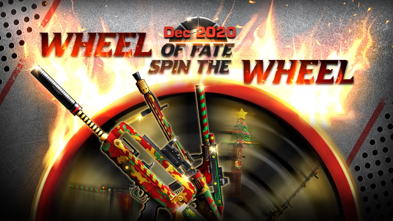 Click image for larger version

Name:	Wheel of Fate.jpg
Views:	1527
Size:	325.4 KB
ID:	25497