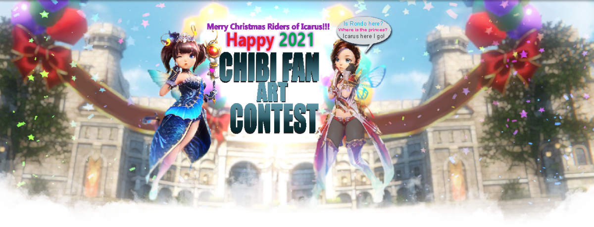 Click image for larger version

Name:	chibi.png
Views:	4067
Size:	772.8 KB
ID:	25733