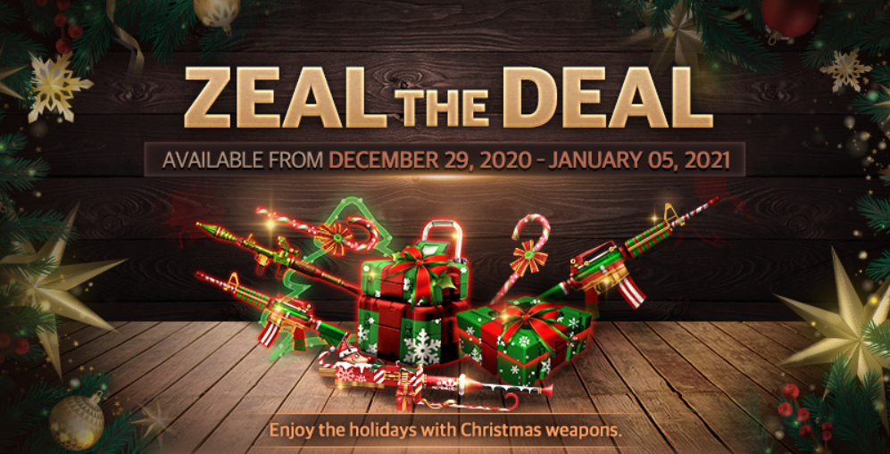 Click image for larger version  Name:	Zeal the Deal.PNG Views:	0 Size:	859.0 KB ID:	25795