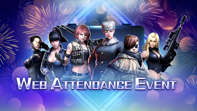 Click image for larger version  Name:	CA_C_Steam_Web Attendance Event_Jan.2021.jpg Views:	0 Size:	304.8 KB ID:	25823