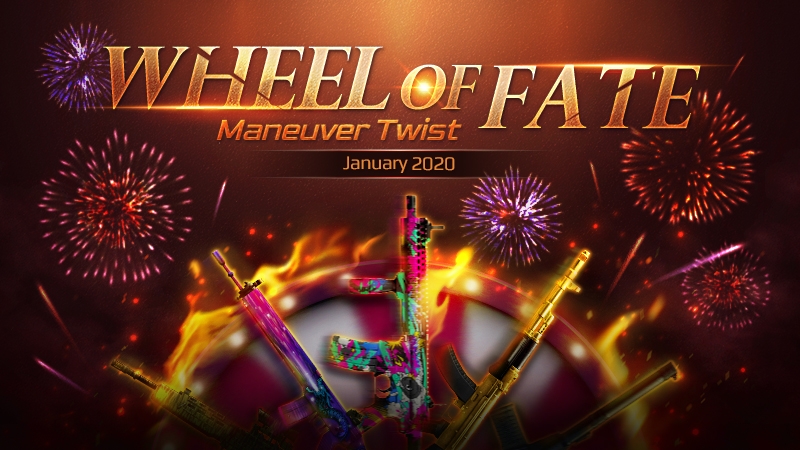 Click image for larger version  Name:	Wheel of Fate Steam_800_450 (1).jpg Views:	0 Size:	298.1 KB ID:	25825