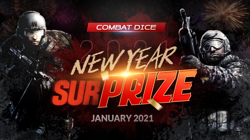 Click image for larger version  Name:	CA_C_Steam_New Year Surprize_Dec.2021.jpg Views:	0 Size:	298.7 KB ID:	25826