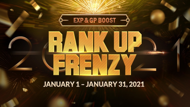 Click image for larger version  Name:	CA_C_Steam_EXP x GP Boost_January.2021.jpg Views:	0 Size:	228.2 KB ID:	25828