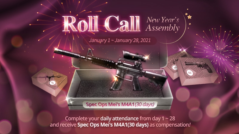 Click image for larger version  Name:	CAC_Roll Call(December)_steam_800x450.jpg Views:	0 Size:	232.3 KB ID:	25830