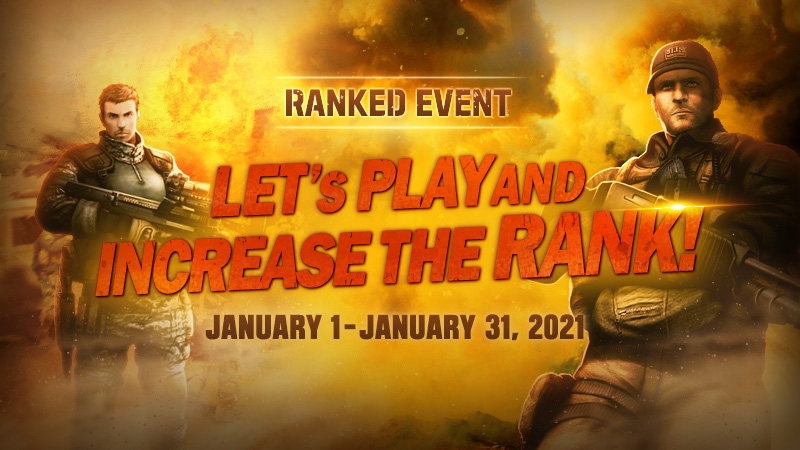 Click image for larger version  Name:	CA_R_Steam_Ranked  Event_Jan.2020.jpg Views:	0 Size:	258.5 KB ID:	25844