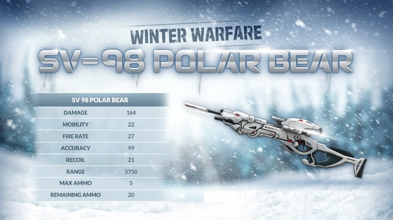 Click image for larger version  Name:	CAC_SV-98 Polar Bear_steam.jpg Views:	0 Size:	198.2 KB ID:	25869