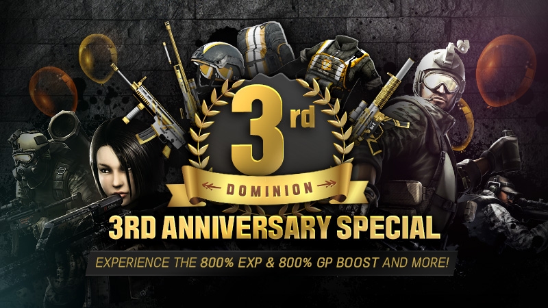 Click image for larger version  Name:	CAC_3rd Anniversary-Banner_Steam.jpg Views:	49 Size:	287.7 KB ID:	25917