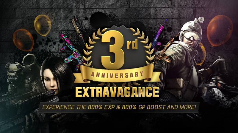 Click image for larger version  Name:	CA_C_Steam_3rd Anniversary Extravegance Banner.jpg Views:	39 Size:	282.6 KB ID:	25924