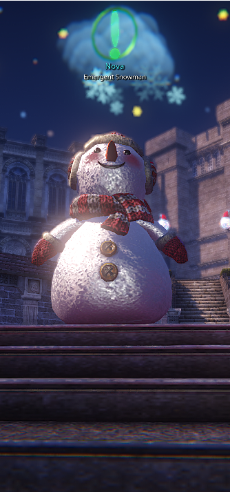 Click image for larger version  Name:	snowman.png Views:	0 Size:	438.6 KB ID:	25940