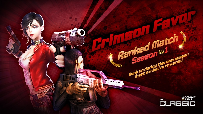 Click image for larger version

Name:	CAC_Ranked Match_Steam_800x450.jpg
Views:	471
Size:	286.1 KB
ID:	26016