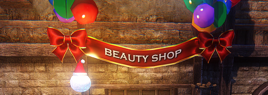 Click image for larger version  Name:	Beauty_Shop.png Views:	1 Size:	570.7 KB ID:	19180