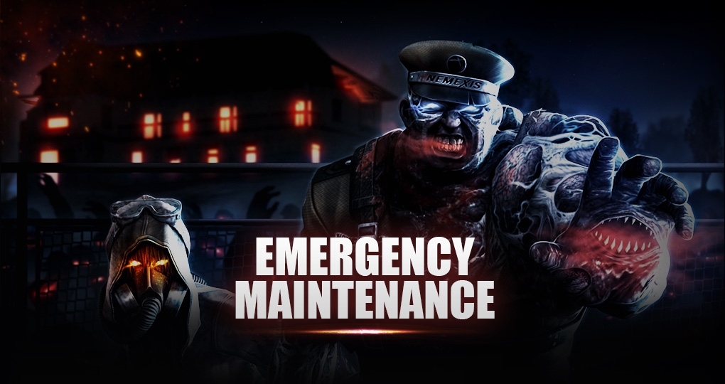 Click image for larger version  Name:	CAC_Emergency_Maintenance_1020x540.jpg Views:	0 Size:	266.4 KB ID:	26065