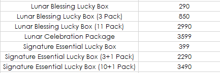 Click image for larger version

Name:	luckybox.png
Views:	1046
Size:	11.2 KB
ID:	26208