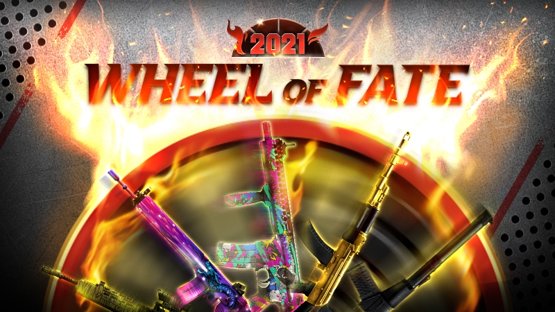 Click image for larger version  Name:	wheel of Fate.jpg Views:	0 Size:	331.8 KB ID:	26258