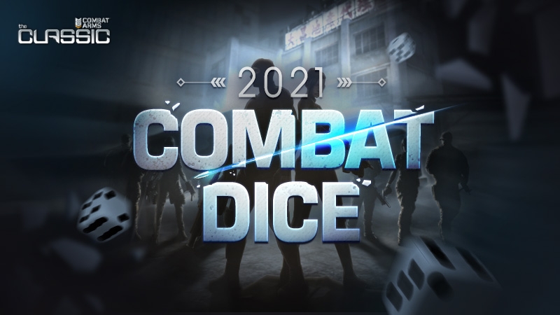 Click image for larger version  Name:	CA_C_Steam_Combet-Dice_2021.jpg Views:	0 Size:	157.5 KB ID:	26259