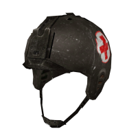 Click image for larger version  Name:	CM_HLMT_medic_Helmet.png Views:	0 Size:	333.3 KB ID:	26263