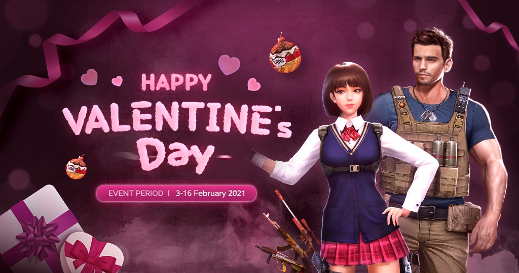 Click image for larger version

Name:	CA_R_Valentine Day_Forum_1024x540.jpg
Views:	485
Size:	365.9 KB
ID:	26297