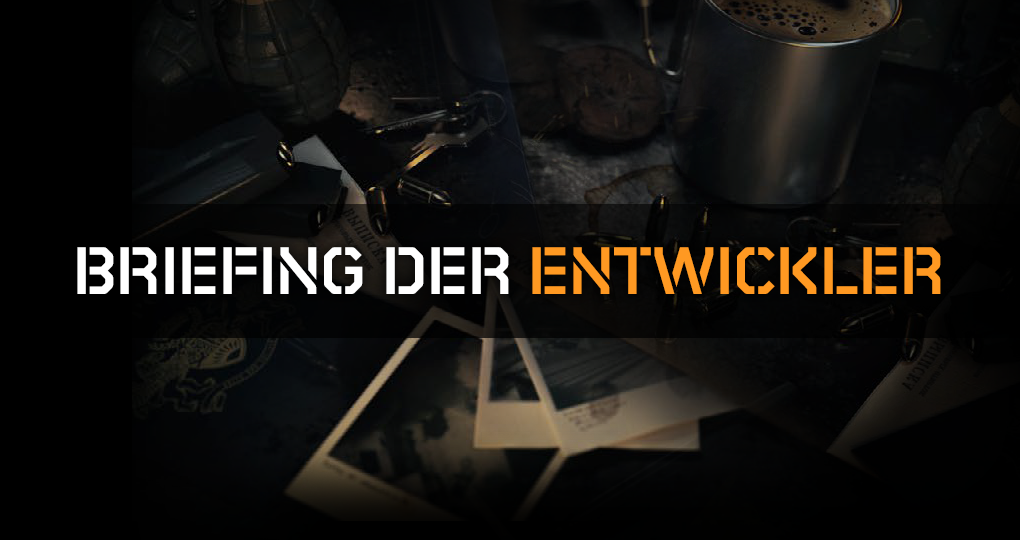 Click image for larger version

Name:	DevBriefing_DE.png
Views:	196
Size:	415.7 KB
ID:	26357