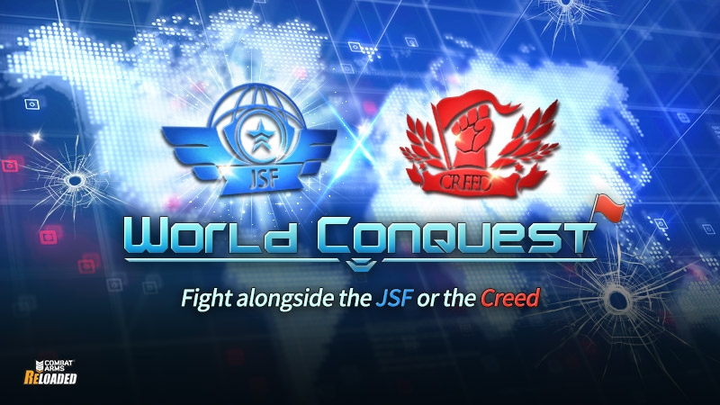 Click image for larger version  Name:	World Conquest Event Banner.jpg Views:	0 Size:	252.0 KB ID:	26467