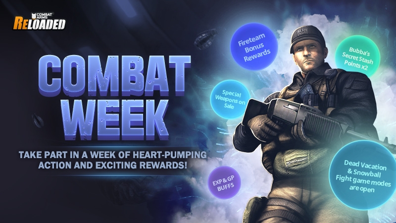 Click image for larger version

Name:	CAR_Steam_Combet Week_Default_Banner_2021.jpg
Views:	5804
Size:	225.6 KB
ID:	26574