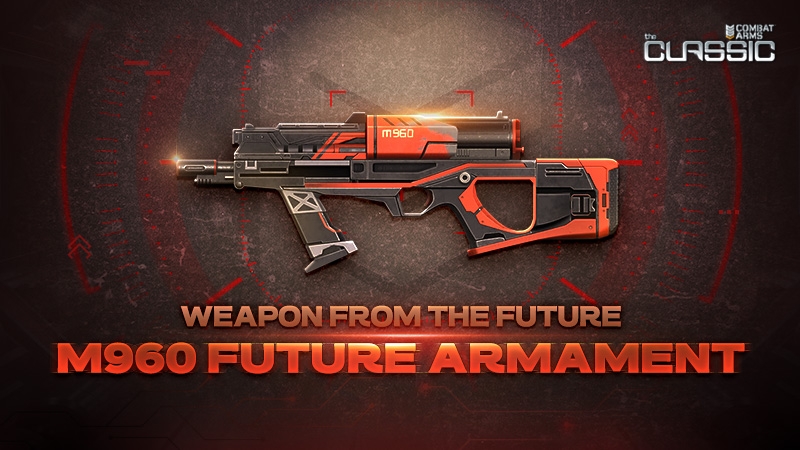 Click image for larger version  Name:	CA_C_Steam_M960 Future Armament-Banner.jpg Views:	117 Size:	258.9 KB ID:	26605