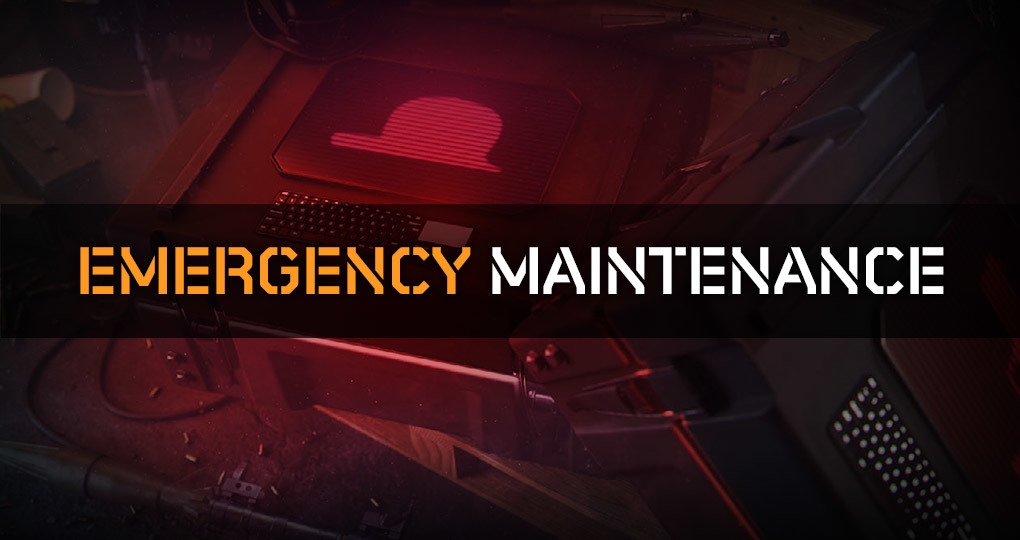 Click image for larger version  Name:	Emergency_Maintenance.jpg Views:	0 Size:	208.9 KB ID:	36564