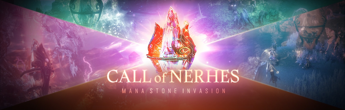 Click image for larger version  Name:	ICA_NA_Spot Battle Banner_Mana stone_Home Page.jpg Views:	1 Size:	254.0 KB ID:	26893