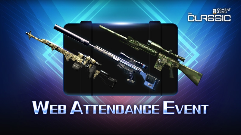 Click image for larger version  Name:	CA(C)_Steam_Attendance.jpg Views:	89 Size:	201.6 KB ID:	27013